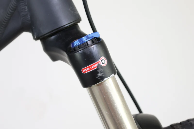 HAIBIKE SDURO HARDSEVEN 3.0 2020 T.XS 2960