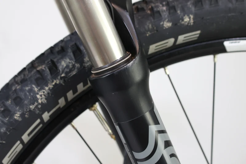 HAIBIKE SDURO HARDSEVEN 3.0 2020 T.XS 2960