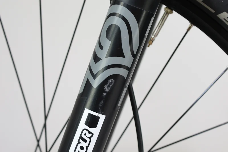 HAIBIKE SDURO HARDSEVEN 3.0 2020 T.XS 2960