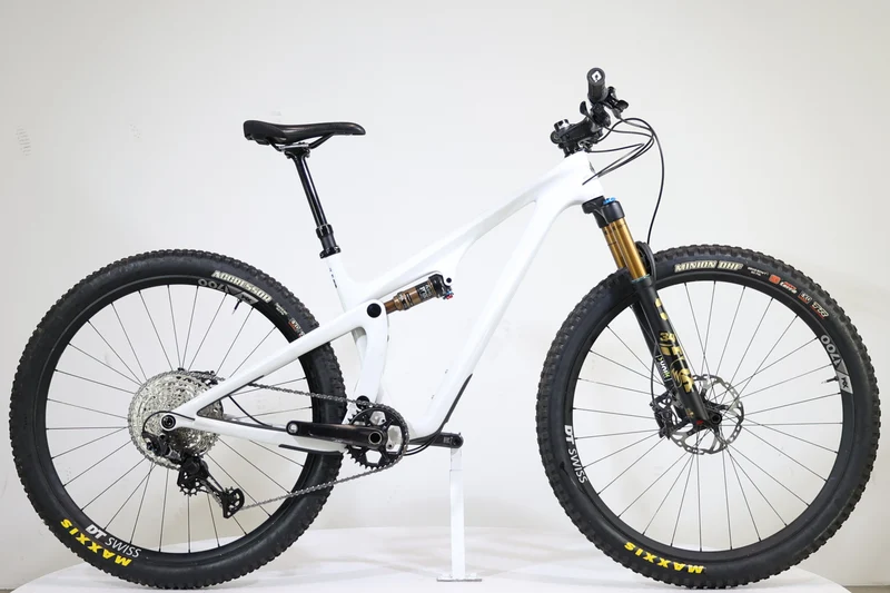 Yeti SB115 T1 2021 T.M 2983