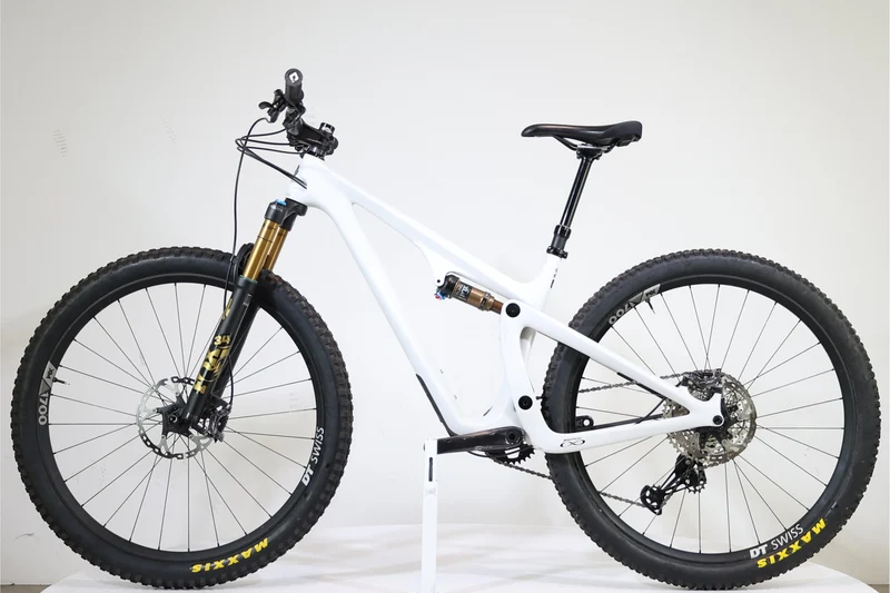 Yeti SB115 T1 2021 T.M 2983