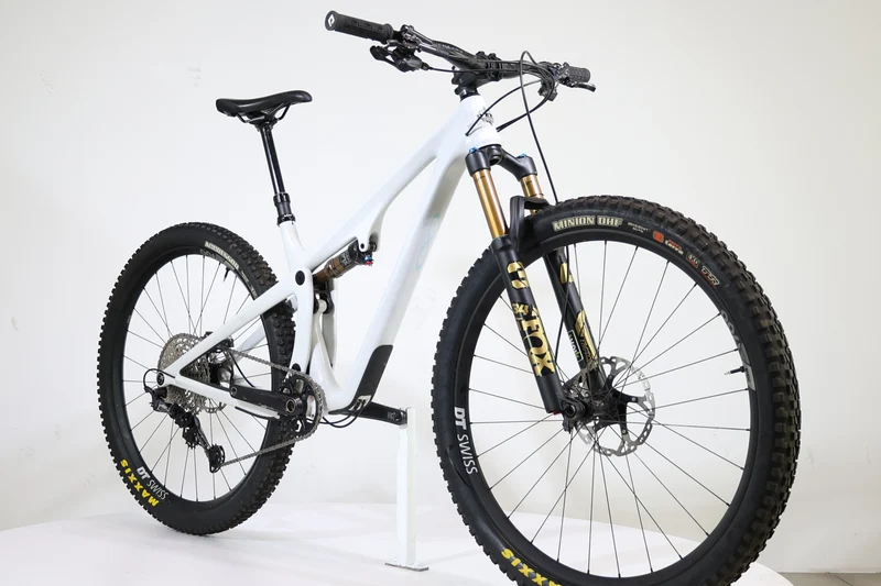 Yeti SB115 T1 2021 T.M 2983