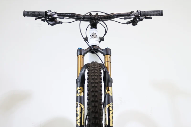 Yeti SB115 T1 2021 T.M 2983