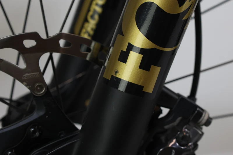Yeti SB115 T1 2021 T.M 2983