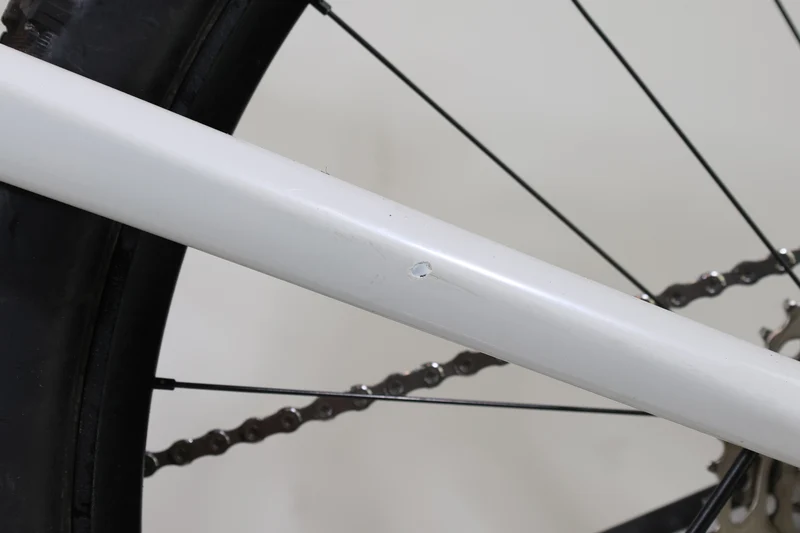 Yeti SB115 T1 2021 T.M 2983
