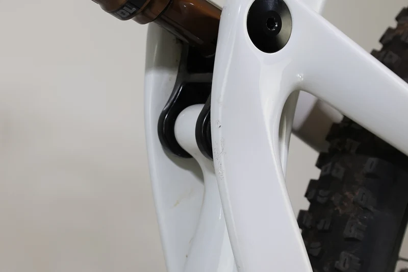 Yeti SB115 T1 2021 T.M 2983