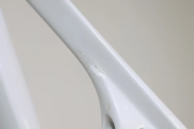 Yeti SB115 T1 2021 T.M 2983