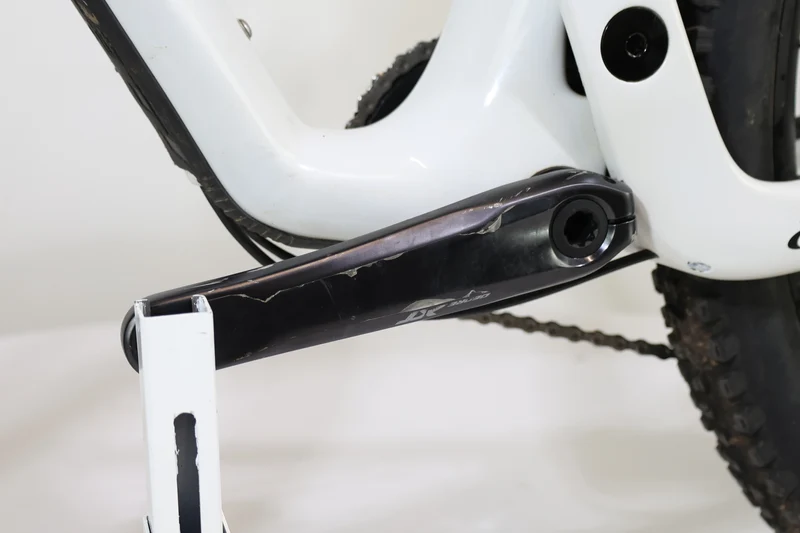 Yeti SB115 T1 2021 T.M 2983