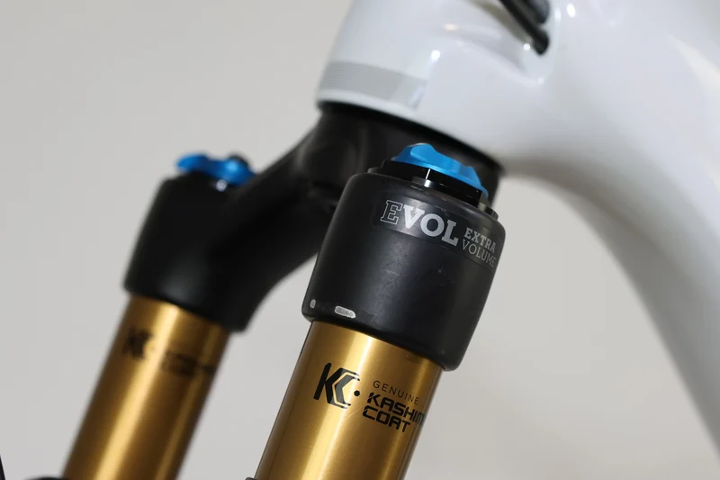 Yeti SB115 T1 2021 T.M 2983