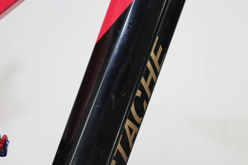 Moustache Samedi 29 Game 8 2021 T.S 625wh 2882