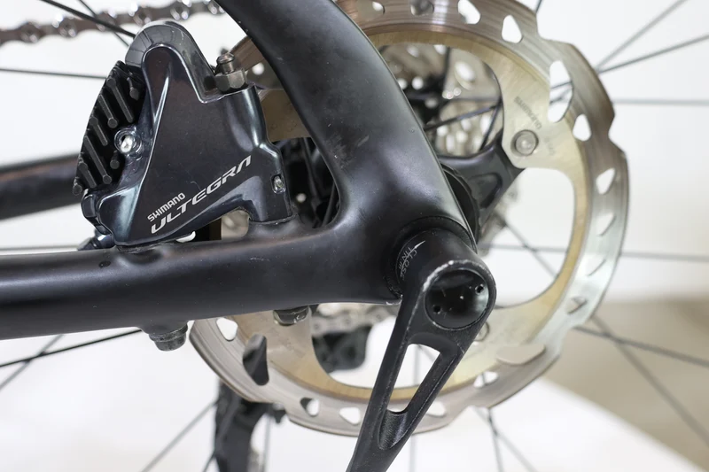 Cannondale System Six 2019 T.49 cm 2966