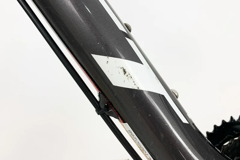 SCOTT Spark 710 2014 L