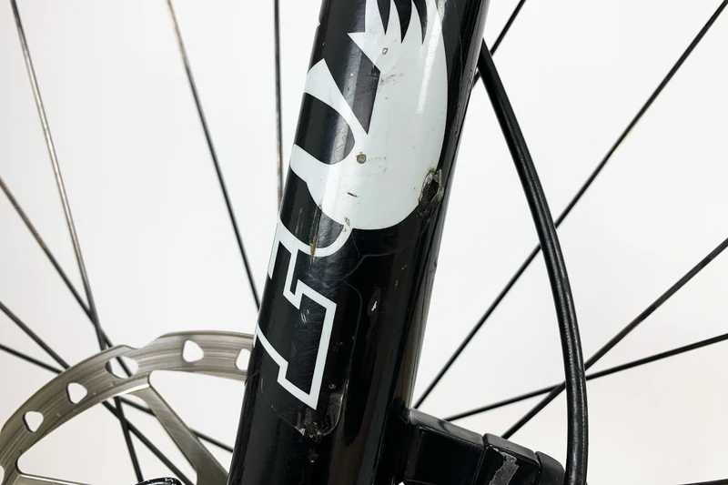 SCOTT Spark 710 2014 L