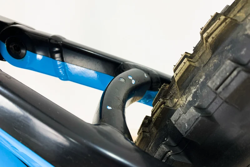 Lapierre Overvolt AM 927i Ultimate 2019 L