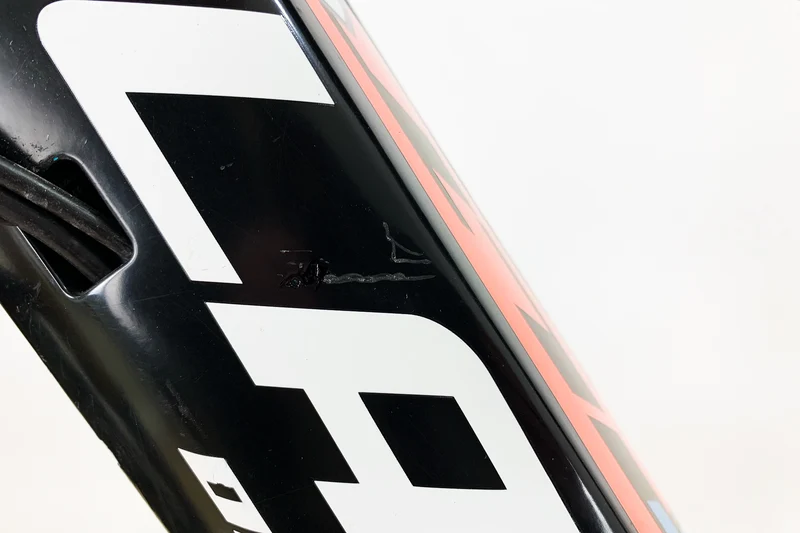 Lapierre Overvolt AM 927i Ultimate 2019 L