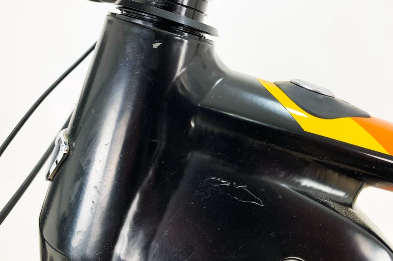 Lapierre Overvolt AM 927i Ultimate 2019 L