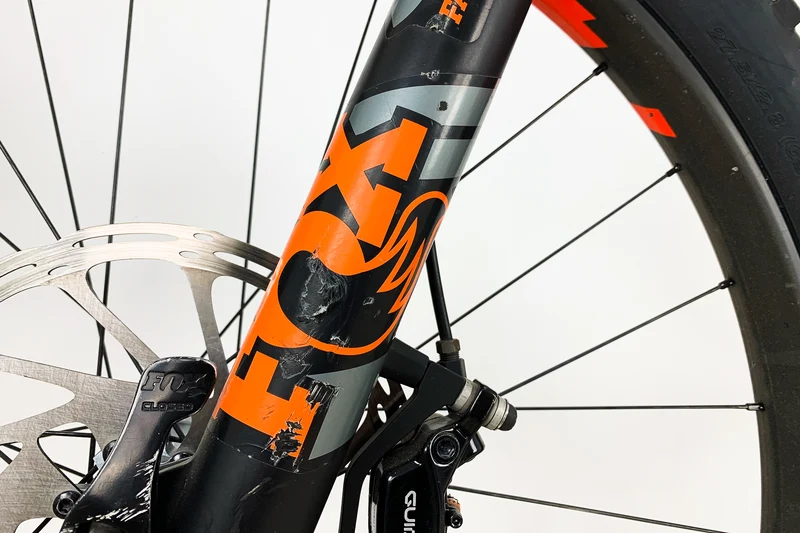 Lapierre Overvolt AM 927i Ultimate 2019 L