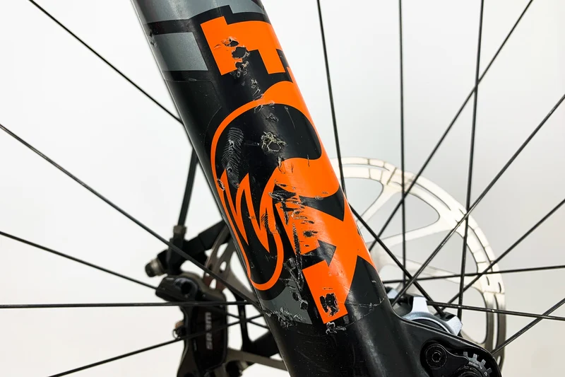 Lapierre Overvolt AM 927i Ultimate 2019 L