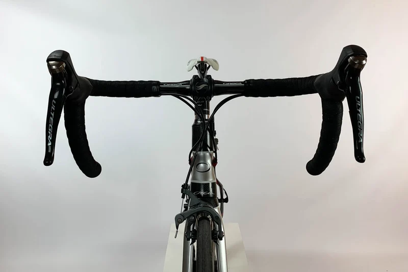 ORBEA ORCA GOLD GLT