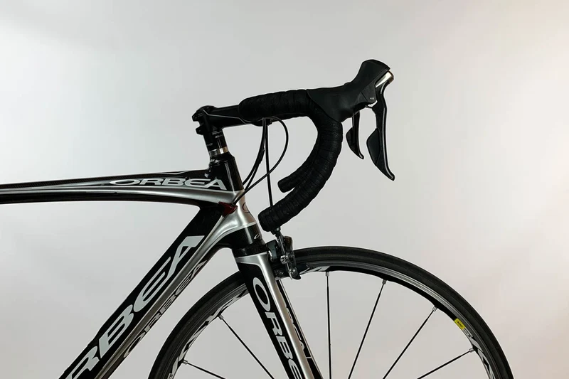 ORBEA ORCA GOLD GLT