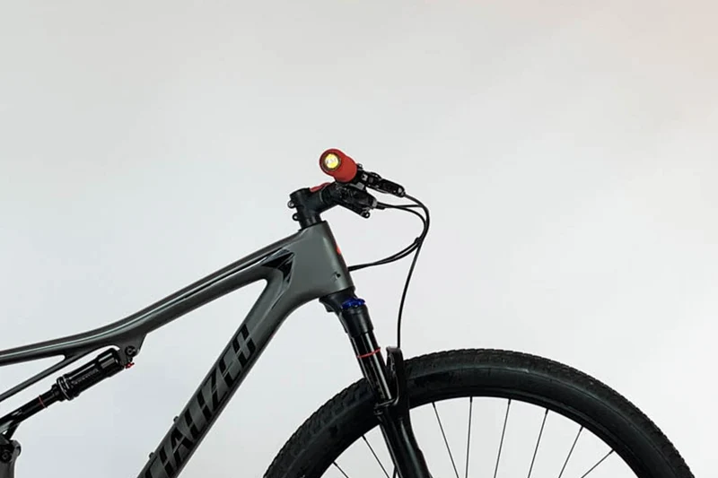 SPECIALIZED Epic Comp Carbon