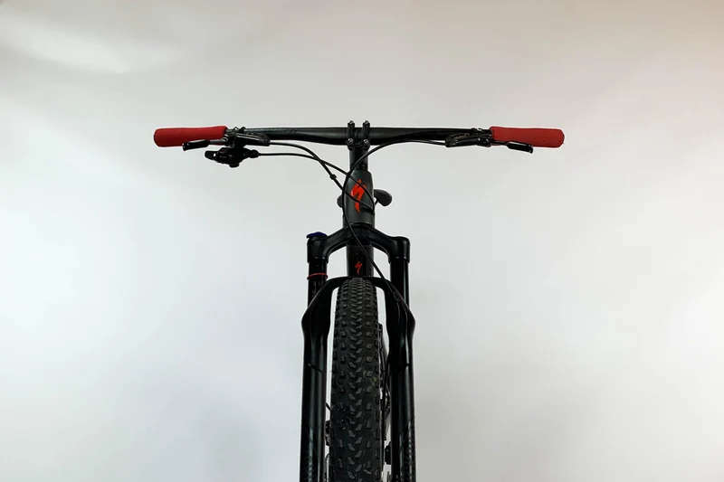 SPECIALIZED Epic Comp Carbon