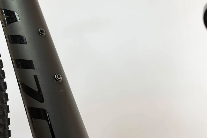 SPECIALIZED Epic Comp Carbon