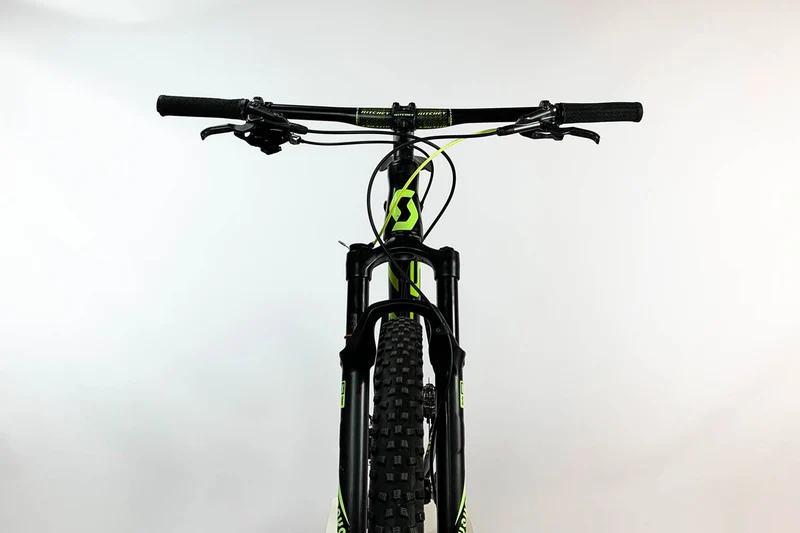 SCOTT Scale 900 RC