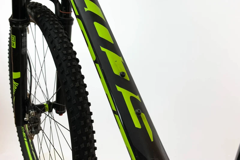 SCOTT Scale 900 RC