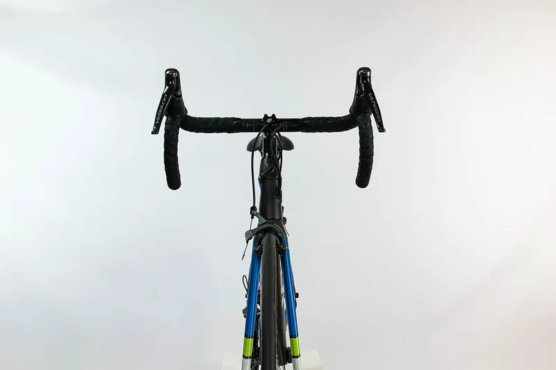 TREK Domane 5.2 ultegra
