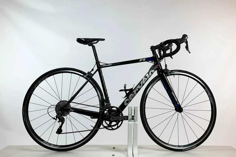 CERVELO R3 ultegra