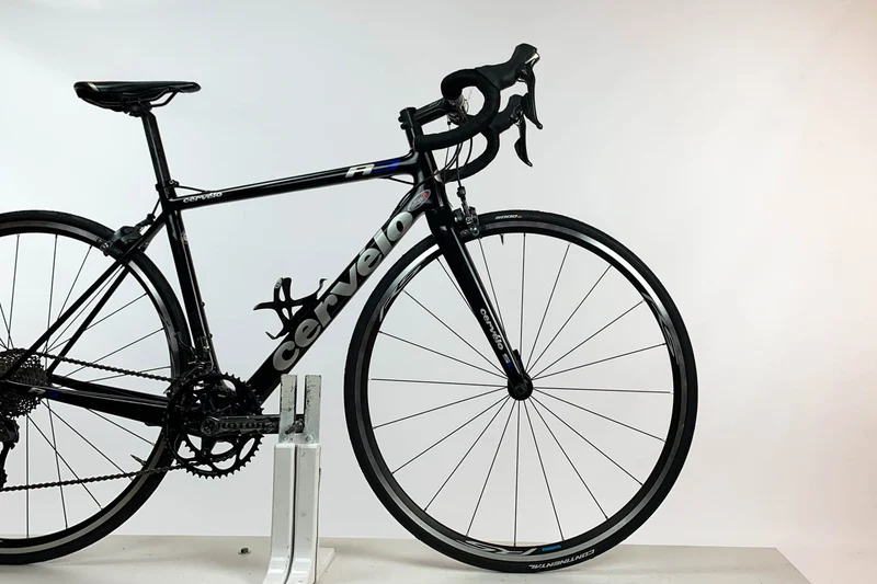 CERVELO R3 ultegra
