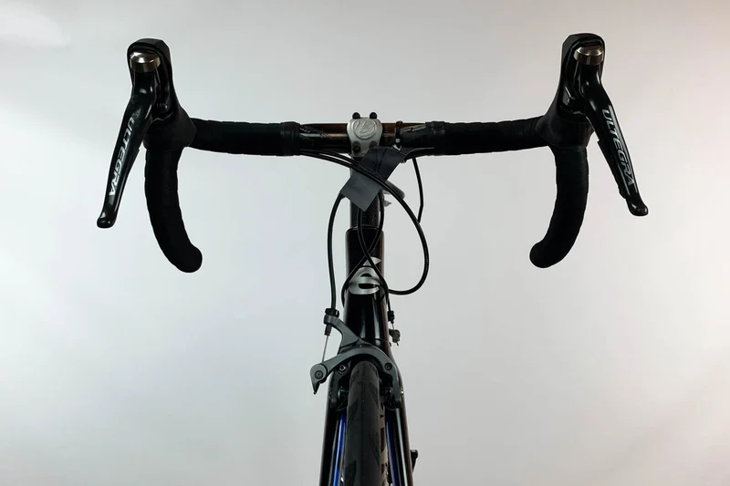 CERVELO R3 ultegra
