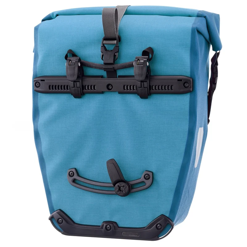 Sacoches arrière Ortlieb Back Roller Plus CR 2 x 20L