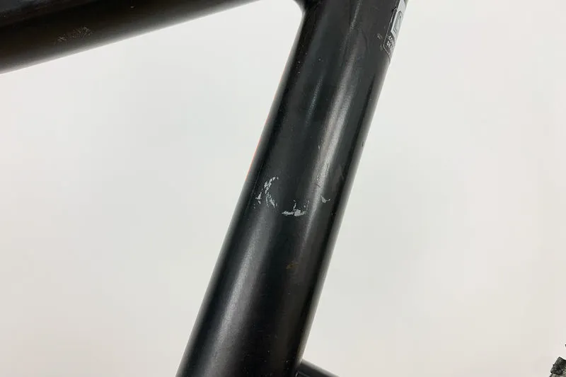 SCOTT Spark 910 2017 XL