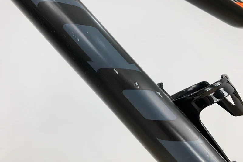 SCOTT Spark 910 2017 XL