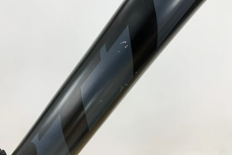 SCOTT Spark 910 2017 XL