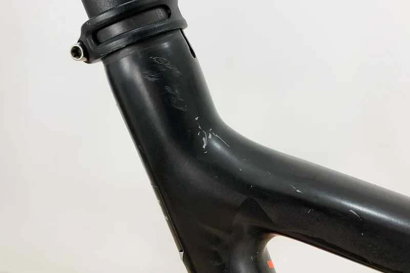 SCOTT Spark 910 2017 XL