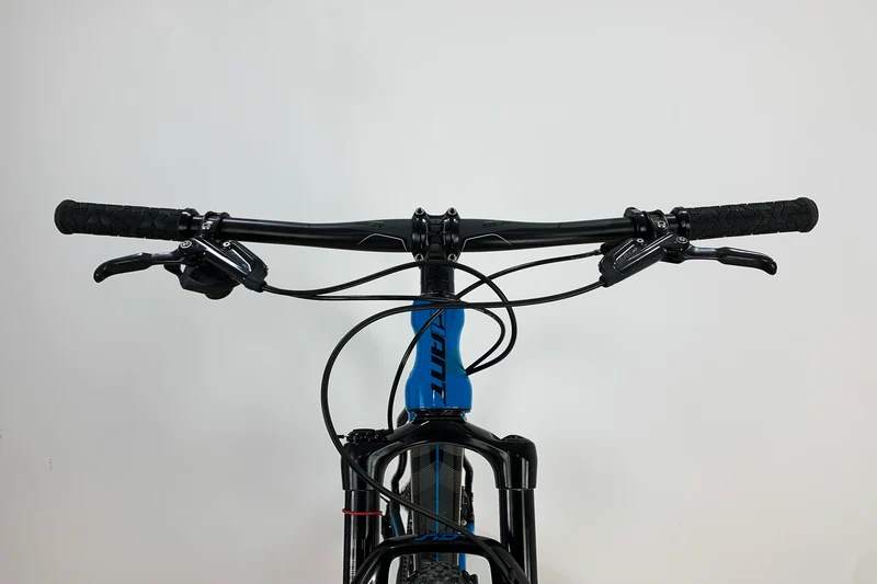 GIANT XTC Advanced 29er 0 2017 L