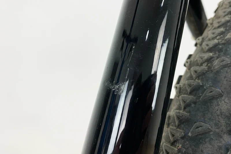 GIANT XTC Advanced 29er 0 2017 L