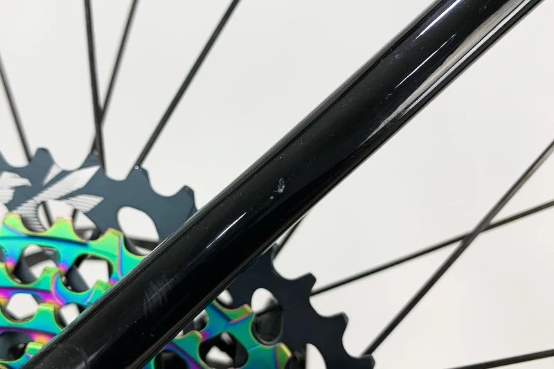 GIANT XTC Advanced 29er 0 2017 L