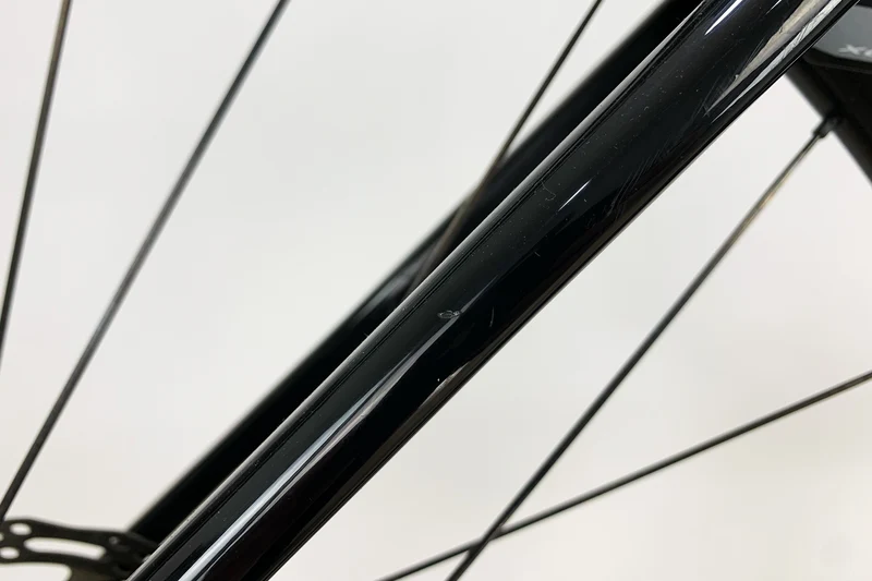 GIANT XTC Advanced 29er 0 2017 L