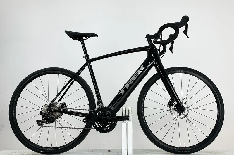 TREK Domane+ ALR 2022 T58
