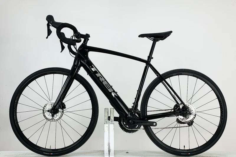 TREK Domane+ ALR 2022 T58
