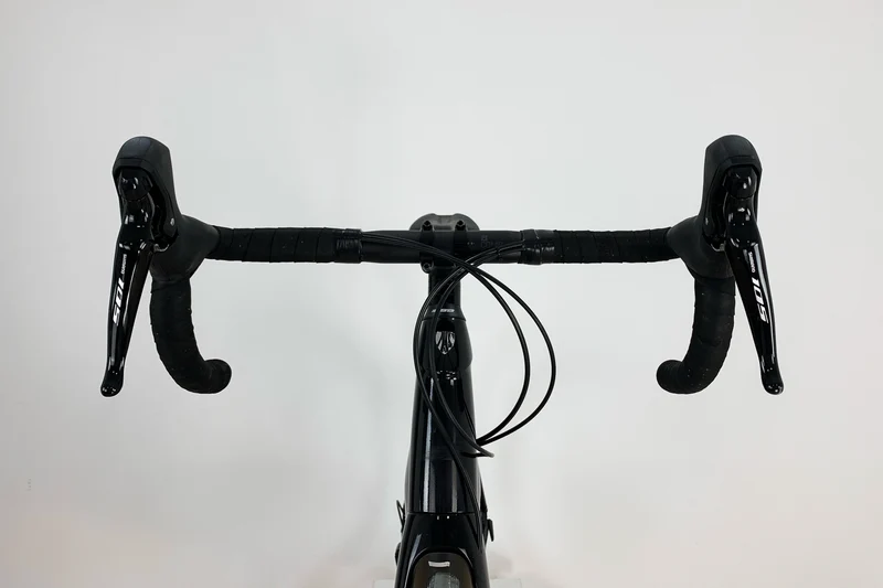 TREK Domane+ ALR 2022 T58