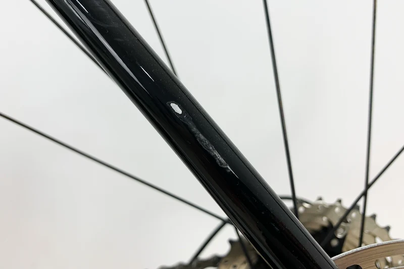 TREK Domane+ ALR 2022 T58