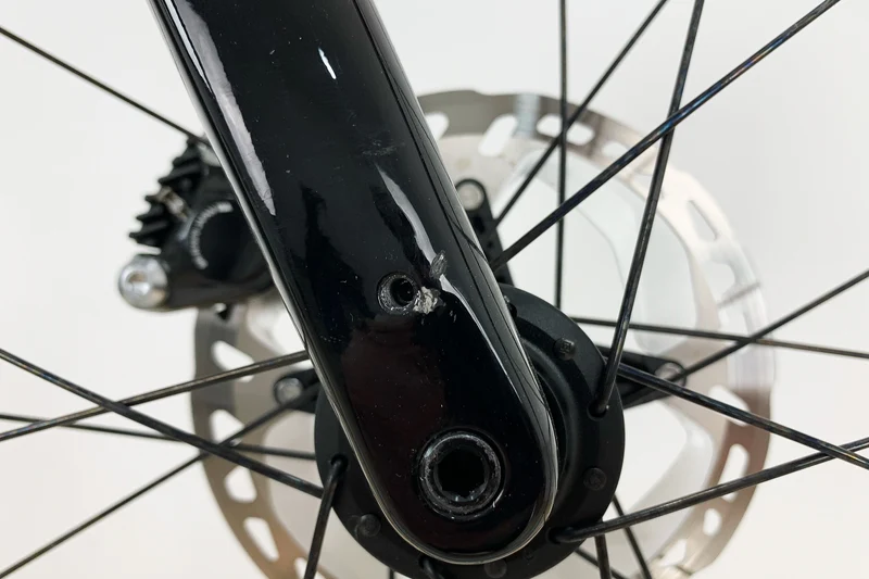 TREK Domane+ ALR 2022 T58