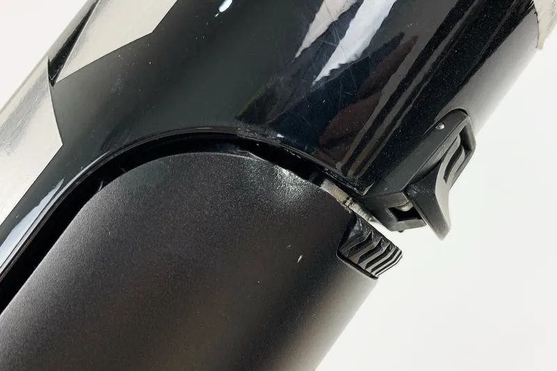 TREK Domane+ ALR 2022 T58