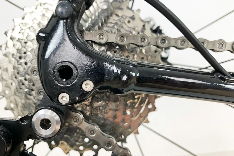 TREK Domane+ ALR 2022 T58