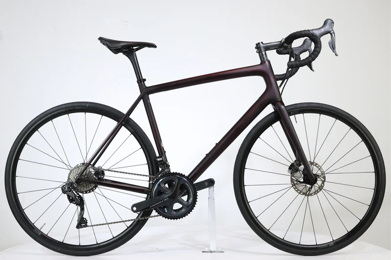 SPECIALIZED Aethos Expert 2021 T.58 2839